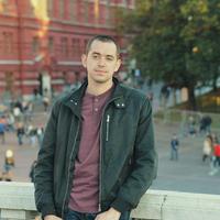 Отзыв от Игорь - виза ДТВ